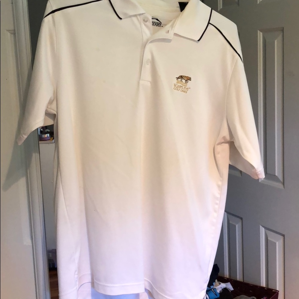 Slazenger Golf Shirt